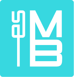 ESMB Inc logo Blue