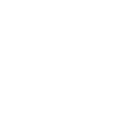 ESMB logo in white